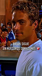 Lleva los autos más icónicos de Rápidos y Furiosos contigo 🚗🔥 Player...