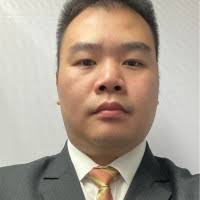 70+ "Hou Lei" profiles