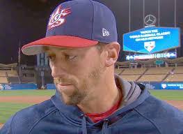 Alex Mazzella's Instagram, Twitter & Facebook