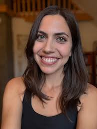 Looking for sub-let in Edinburgh or Glasgow this January/Feburary (flexible  with dates and happy to jump between places if need be) if anyone has any  leads! 34 year old artists/events worker.