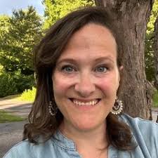 Ridgeline Real Estate Company