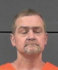 Sheriff Rick Thompson stated that two people were arrested in the Genoa  area after an investigation. Sheriff Thompson stated that the Sheriff's  Department Road Patrol, Wayne County Sheriff Drug Enforcement Unit, and