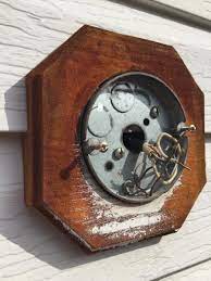 Maybe you would like to learn more about one of these? Questions About Mouting Box For Outdoor Light Fixture Doityourself Com Community Forums