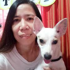 Kira Balinger #ABSCBNBall2019 #StarMagicXBantayBata -- The ABS-CBN Ball is  dedicated to support Bantay Bata 163's Education Program. For more updates,  visit ABSCBNBall.com