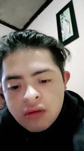 Angelo Marasigan Discusses Zara Sale and Gender Issues