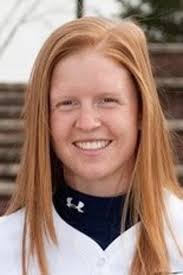 College softball periscope: local players in NCAA Division III and NAIA