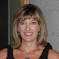 Anne Sims Email & Phone Number