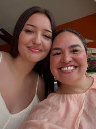 Diana Patricia Cobos