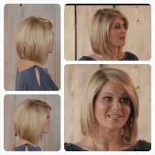 Candace cameron was born in panorama city, california, to robert cameron and barbara bausmith. Pin On 3