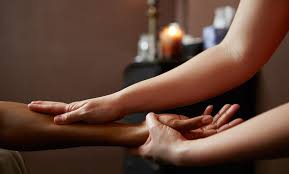 Tao massage therapy & bodywork spa. Tao Spa Cottonwood Heights Ut Groupon