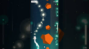 Latest Full Of Stars Hack 2018 Updated Generator For Android And Ios Get Unlimited Free Infinite Crew Idium Crystal And Le Tool Hacks Fallout Shelter Stars