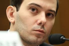 Harriet A. Washington