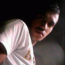 David DY (LYON, CALUIRE ET CUIRE)