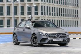 We did not find results for: 10 Fakta Pantas Mercedes Benz A Class Serba Baharu Di Malaysia Harga Mula Rm228k