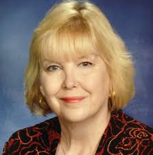 Robert Busse Obituary (1928