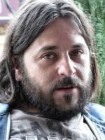 Ahmeti'nin ölüm haberini tbmm başkanı mustafa şentop da twitter hesabından paylaştı. Luran Ahmeti Filmweb