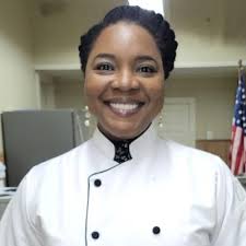 BNI MS GT Point City BNI