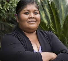 Failing the Test: Charter Schools' Winners and Losers