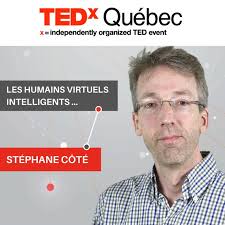 Abir Ayed, Eng., M. Sc.