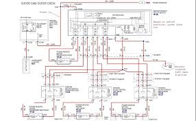 A first appearance at a circuit diagram could be complex, yet if you could review a metro map, you could review schematics. As 6359 1965 Ford 4000 Tractor Wiring Diagram Download Diagram