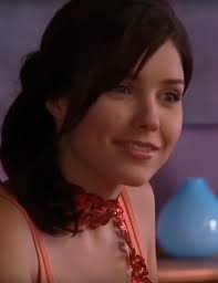 Good morning, slut! You can get your things and go now.