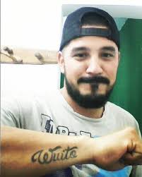 Rafael Linarez (@RafaelLinarez14)