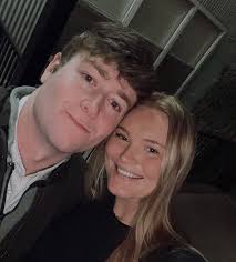 Quick trip to Columbus ❤️