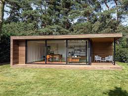 We did not find results for: Modern Tuinkantoor Met Overdekt Terras Te Bonheiden Houten Bijgebouwen Op Maat Einrichten Hausdekor Schlafzim Achtertuin Huis Tuin Kantoor Overdekt Terras