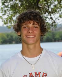 Camp Longhorn Alumni and Special Parents