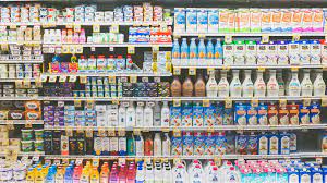 Can You Develop Lactose Intolerance