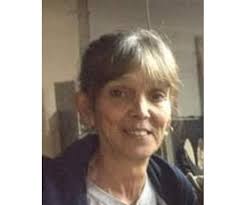 Rhonda Lynn Rice Obituary (2023)