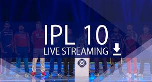Ipl cricket not available where you are? Watch Ipl Live Streaming Free On Mobile Gallery