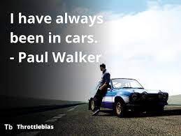 We did not find results for: 263 Car Quotes Status Sayings For Car Lovers Car Guy Quotes