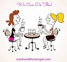 Pin On Keto Recipes Tools Tips