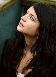 Julia Rosa's Instagram, Twitter & Facebook