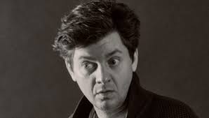 A Sweet Surprise from the Makers of MARS