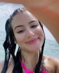 Un verano sin ti….☀️🏖🫵🏻❤️‍🩹