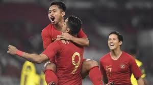Perhatian buat anda yang ingin ketahui jadual siaran langsung piala fa malaysia musim 2021. Jadwal Siaran Langsung Indonesia Vs Malaysia