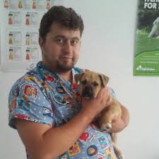 La fel, daca aveti cunostinta despre farmacii non stop in braila care sunt nou aparute ne puteti anunta la aceeasi adresa sau lasa un… Cabinete Clinici Veterinare Non Stop Braila