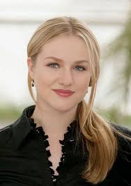 BE CV BK.2025-R-C-B BE CV BK.2025-R-C-B mi amor se que estas aquí mi padre  quiere conocer tu país