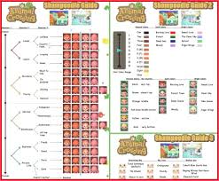 So, i googled animal crossing: Acnl Color Guide Hair Acnl Hair Guide Color Acnl Hair Guide Color Acnl Hair Guide Color Acnl Acnl Hair Guide Hair Guide Animal Crossing Hair Guide