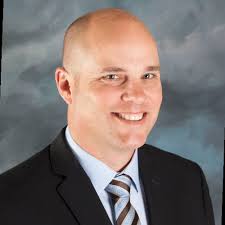 Renee Petty Email & Phone Number