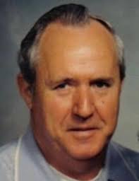 James Pannell's Instagram, Twitter & Facebook