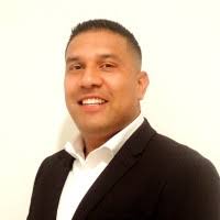 sedgwickaviationservices #aviationhullsurveyor #aviationinsurance  #aviationlossadjuster