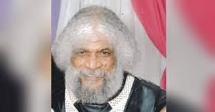 Elitha Shumpert's Instagram, Twitter & Facebook