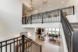 Gallery Salt Lake Parade Of Homes Parade Of Homes Home Parade Of Homes 2017