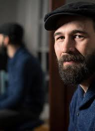 DSU Magazine Spring 2018 by Utah Tech University