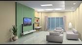 It is also very easy to use. Roomstyler Lesson 1 Draw Your Room Youtube