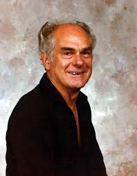 Jack Whitley Obituary