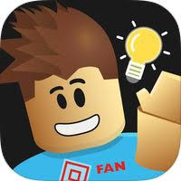 Quiz For Roblox Robux By Fortyfour Games Roblox Trivia App Play Roblox